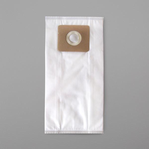 Riccar / Simplicity RAH-6 Vac Filter Bags Vibrance R-Series Type A HEPA Vacuum Bags