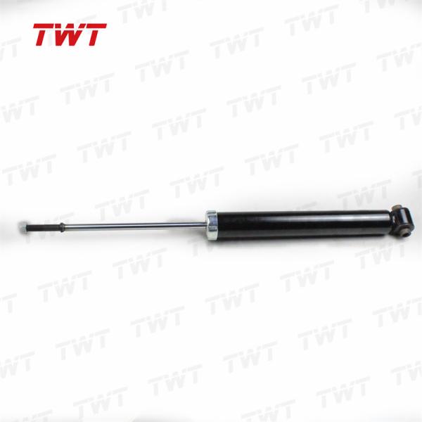 TWT 48530-8Z011 48530-8Z050 Front Right Suspension Shock Absorber Assy 485308Z011 485308Z050 for Toyota Corolla 2014-2016