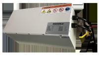 200Ah名目容量 12V リチウム電池 太陽光景観照明 調整可能 充電可能