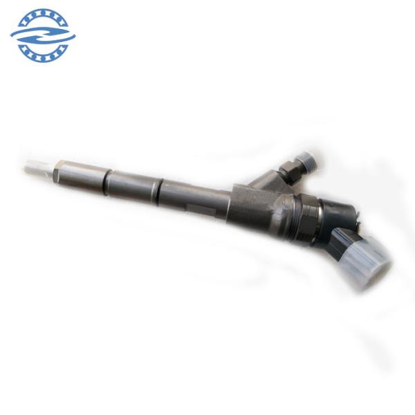 Injetor de combustível diesel 0445110307 de DLLA146P1675 PC70-8 PC130-8 PC128