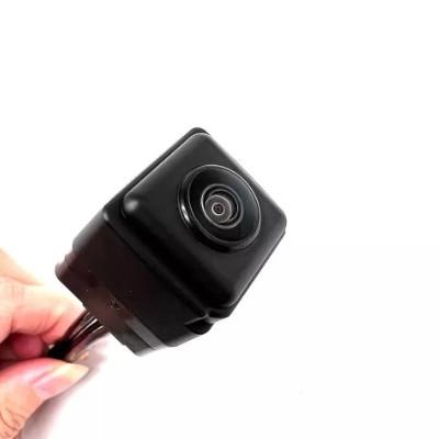Caméra d'assistance à l'arrière de 170 degrés 5Q0980556B pour la caméra de secours Audi
