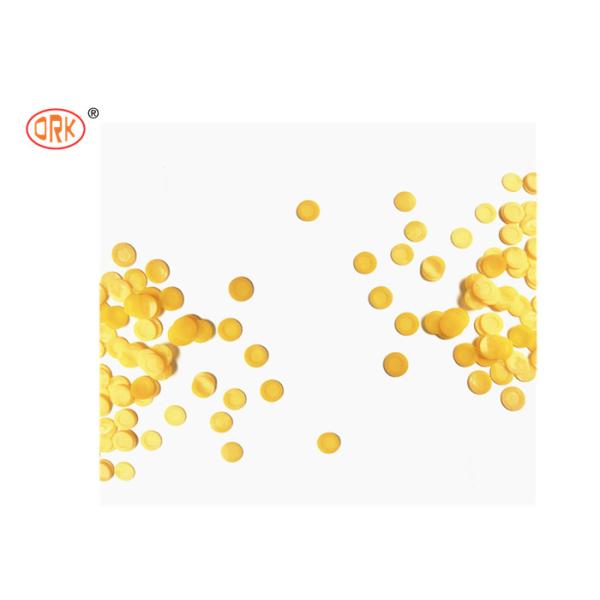 Foam Flat Gasket Sealing Ring For Spray Bottle Waterproof And Heat Resistance