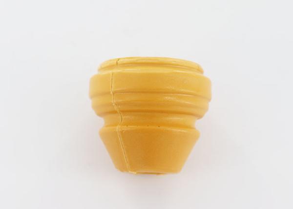 A1643202031 A1643202431 Air Suspension Repair Kit  W164 Rear Shock Absorber Inside Rubber Buffer Bump Stop