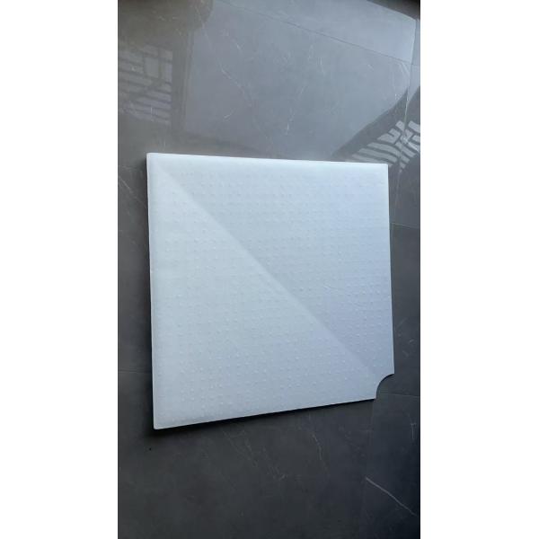 Shower room non-slip mat Hotel shower room non-slip mat toilet non-slip mat indoor special non-slip mat hotel non-slip mat Hotel special non-slip mat supply