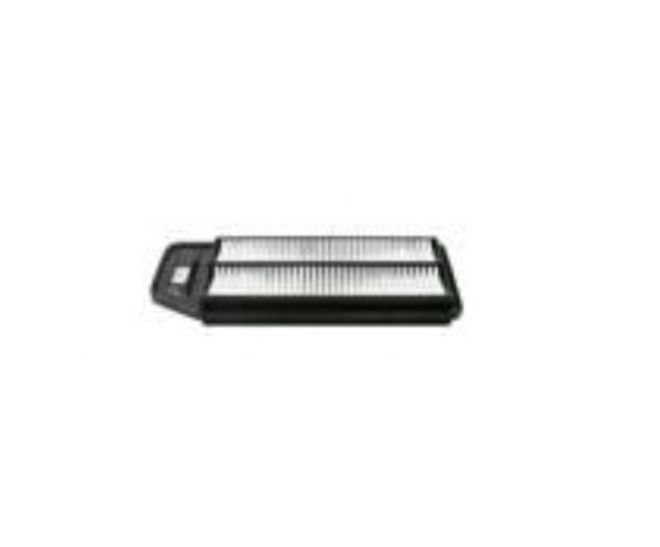 Air Filters for Honda 17220-RAA-A00 17220-RAA-000 17220-RAA-Y00 Year 1990-2024 Best