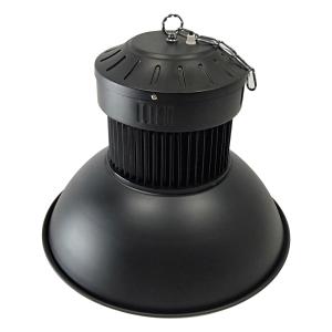 240V 50W 100W 150W 200W Led Warehouse Lighting High Bay