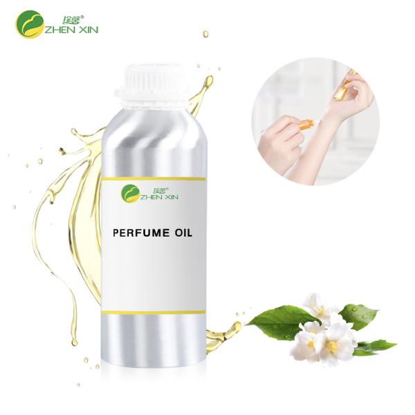 Концентрированный брендовый парфюмерный масляный дистрибьютор длительный прокат парфюмерного масла