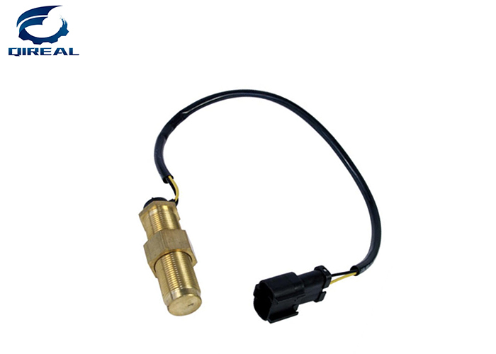 Датчик скорости датчика революции частей 30b0202 Rotory экскаватора строительной техники на Liugong 907 980C 908D