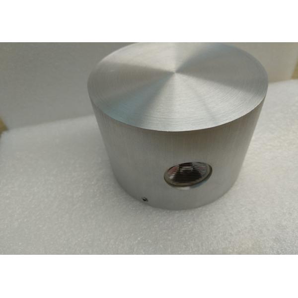 4*1 W Edison Cob Led Interior Wall Lights 2700-3000k For Bars , Four Direction