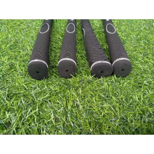 golf grip , golf grips , golf rubber grip , putter grip , golf putter grip , rubber putter grip