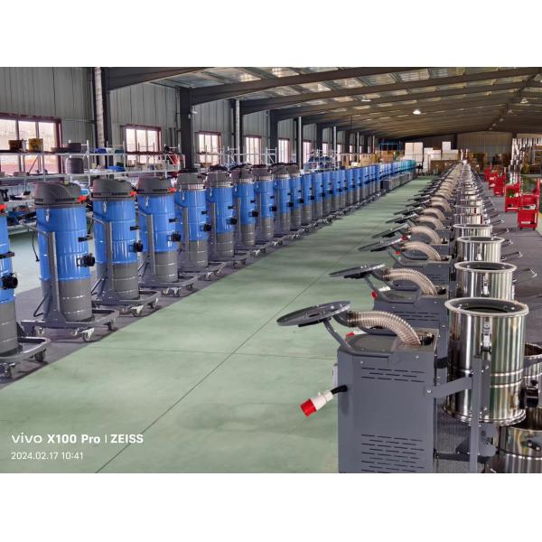 Shandong Ingmar Environmental Protection Technology Company Limited