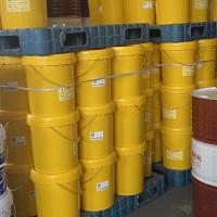 Combustível de refrigeração para motores petroquímicos