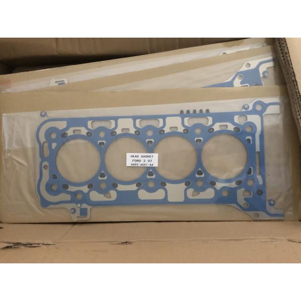 OEM 06E103148AG 06E103148AD CYLINDER HEAD GASKET FOR AUDI A5 SPORTBACK