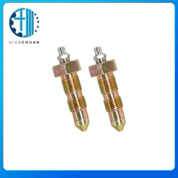 Adaptateur 2S5925 pour CAT 205B 211B 215 215B 225 229 231D 235 Pièces détachées de la pelle