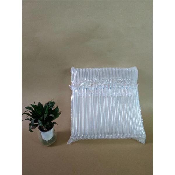 Износоустойчивая воздушная колонна кладет в мешки/раздувные упаковывая сумки для медицинского