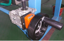 Glass Edging Equipment , Glass Straight Line Glass Edging Machine,Automatic Glass Edger and Polisher