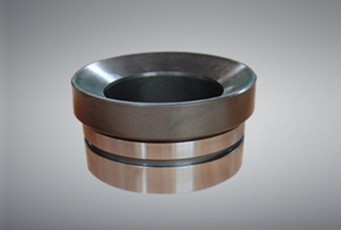 Well Service,  SPM,  SPM TWS600 plunger pump,  SPM  QWS2250 plunger pump,  SPM TWS2500; HT400 plunger pump, Serva TPD400 plunger pump