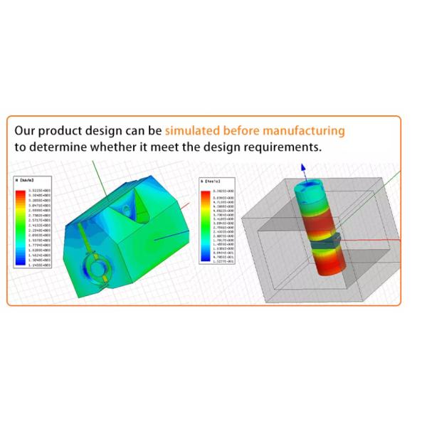 Специализированный цветовой магнитный подъемник для стальных металлолома
