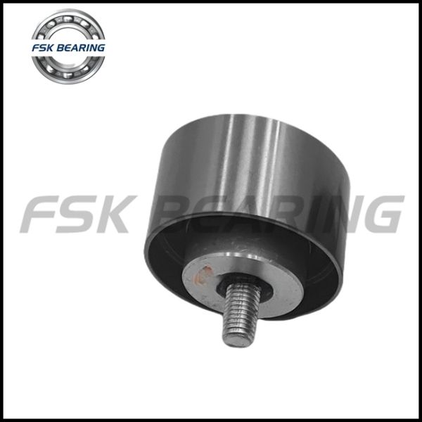 Tensioner Automotive Bearing VKM28400 For Chrysler Jeep Plymouth Dodge