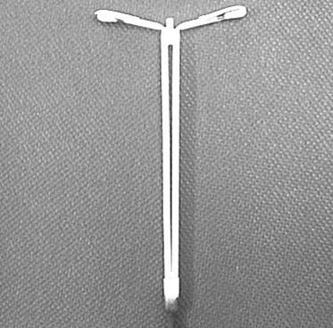 1:100 metal lamp pole,miniature street lamps,scale lamp,architectural model lamp,metal lamppost