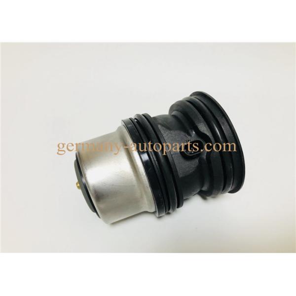 Thermostat Engine Cooling Parts For Porsche 4.8 10-13 94810603401 Durable