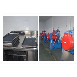 CHENGDU BABOS CUTTING  TECH CO.,LTD
