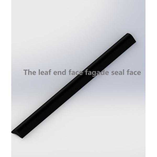 Heavy Duty Elastomeric Polymer Oil Deflector Customization Rotary Seals