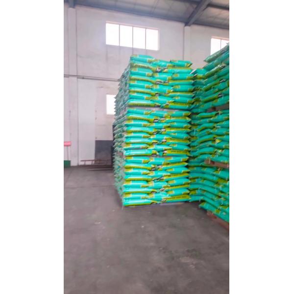 Swine Spray Dried Animal Feed Protein Chicken Blood Cells Albumen Powder