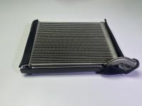 88501-0D162 DENSO AC Evaporator Core DA447610-8830 Pour le véhicule Toyota VIOS