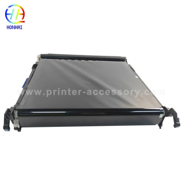 Kit de transferencia para las impresoras HP Color LaserJet CP5525 M750 M775 CE516A
