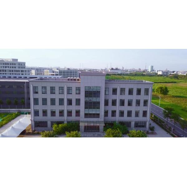 Injection Grade Sulfobutyl Betadex Sodium E-Ther Beta Cyclodextrin Usp Monograph