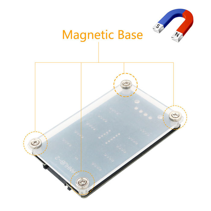 DC 12v 3 4 кабель СИД SATA регулятора 3528 эпицентра деятельности вентилятора Pin PWM красочный внезапный