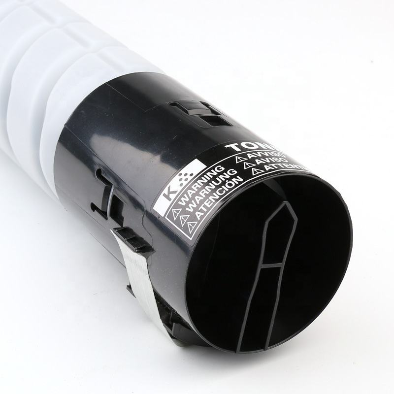 Color Konicas TN324 Toner Cartridges Used for Konicas Minoltas Bizhub C225 258 308 368