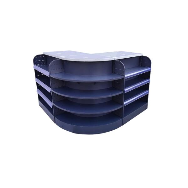 Кассирный кассатор Кассирный кассатор Кассирный кассатор Кассирный кассатор Холодно прокатаная сталь Размер покупателя Белый Черный CN;SHG Картон Q235