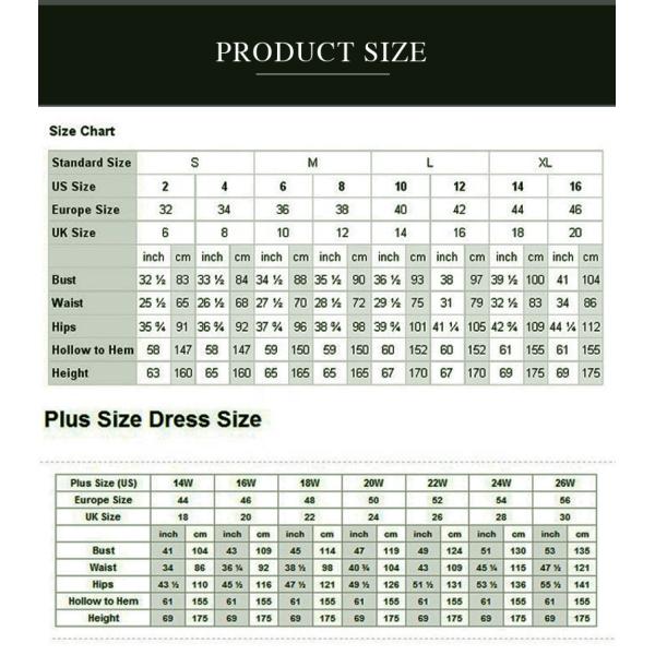 Arabic Style Evening White Long Sleeve Prom Dress For Women 100% Polyester Material