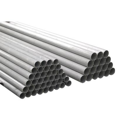 Pièces en acier inoxydable sur mesure de haute précision