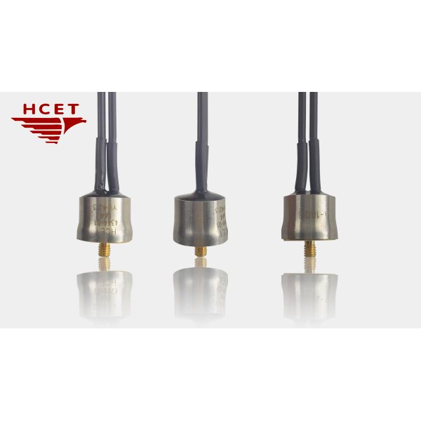 HCET-4344