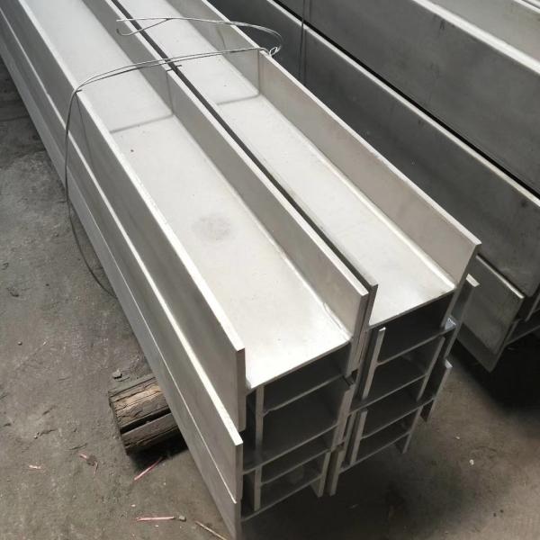 6 м длина НС Стрелка СС Стрелка I Стрелка 304 316L 310S 321