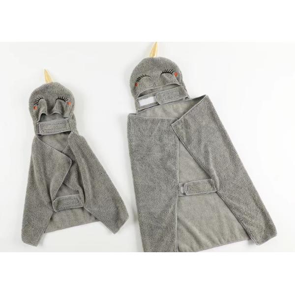 Chenille Microfiber Pet Towels Soft 80% Polyester 20% Polyamide