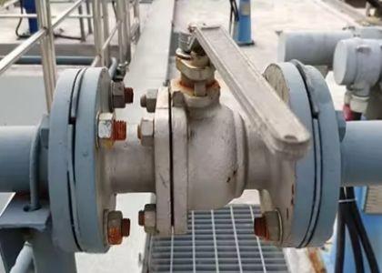 150lb-1500lb Bolted Bonnet Manual Steel Valves Low Temperature API/GOST/ DIN
