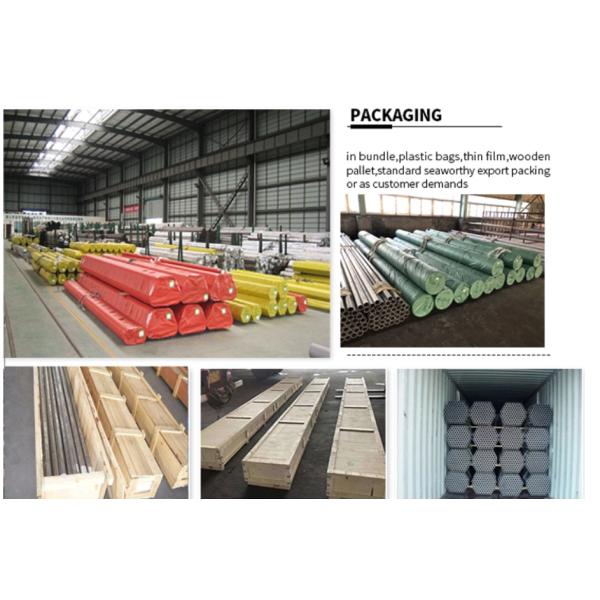 50x50x5mm Polished Stainless Steel Angle 304 Ss Angle Bar Structure Angle 200x200x12