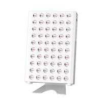 Lumière rouge faite sur commande et thérapie infrarouge de lumière de la thérapie 300W NIR LED