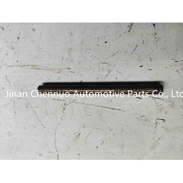 810W41610-0311 Shandeka C5H Цилиндрический штифт на бампере