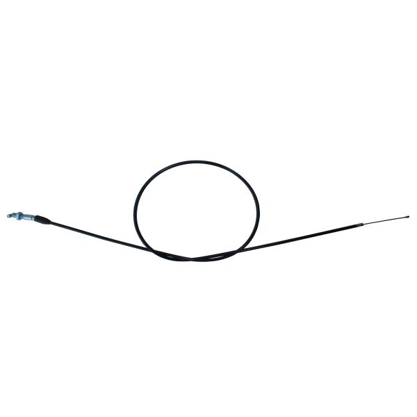 250cc ATV Four Wheelers Parts 42.5 Go Kart Throttle Cable Slim Shape