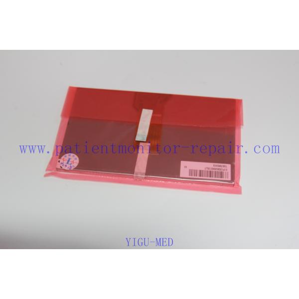 Контроль экрана касания LCD терпеливый показывает экран TM070RDH10 LCD