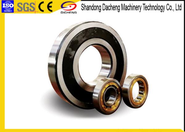 Oil Free Electric Mechanical Steam Compressor , Steam Air Compressor With Ce ISO