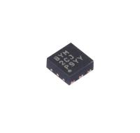 TPS62262DRVR IC Composants électroniques 600 mA