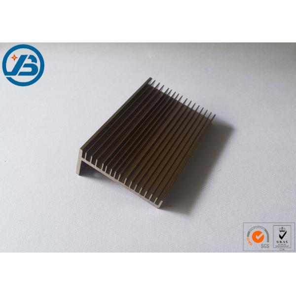 Магний штранг-прессования магния АЗ31Б облегченный нанесенный сплавляет материал