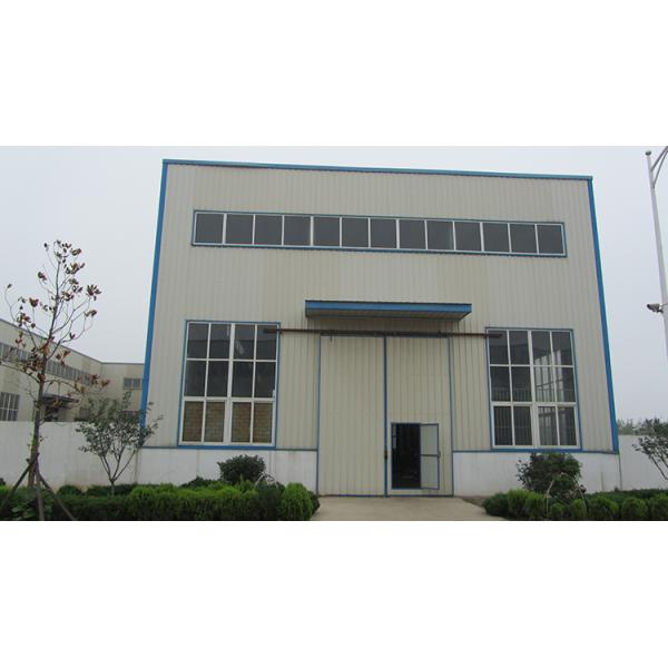 MCHJ100D 100 тонн в день оборудование авторисовых заводов с 5%-ной скоростью сбоя в Индии