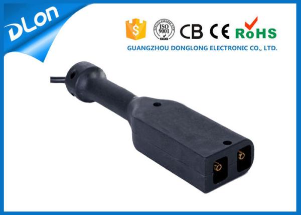 36 volt 48 volt golf cart charger 20A 21A 25A lead acid/ li ion battery charger with LED display
